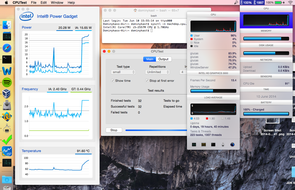 Screen Shot 2014-06-10 at 22.30.03 .png