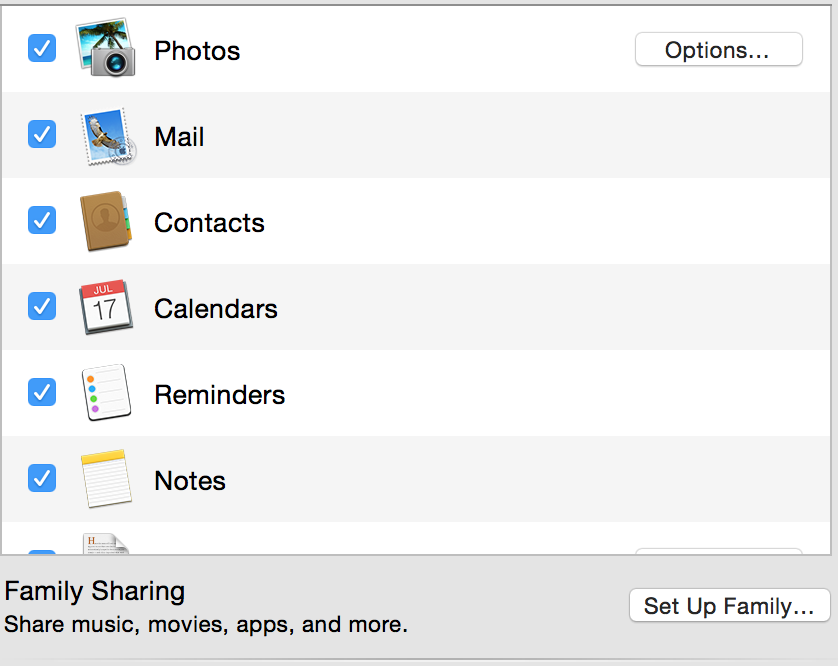 Screen Shot 2014-06-11 at 6.06.39 PM.png