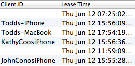Screen Shot 2014-06-11 at 7.34.16 PM.png