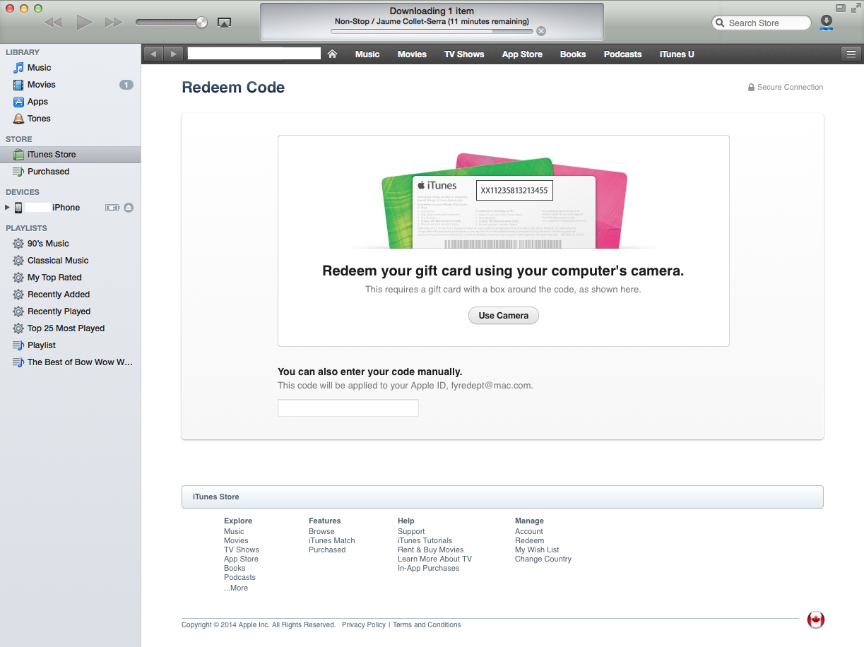 Screen Shot 2014-06-12 at 1.01.10 PM.png
