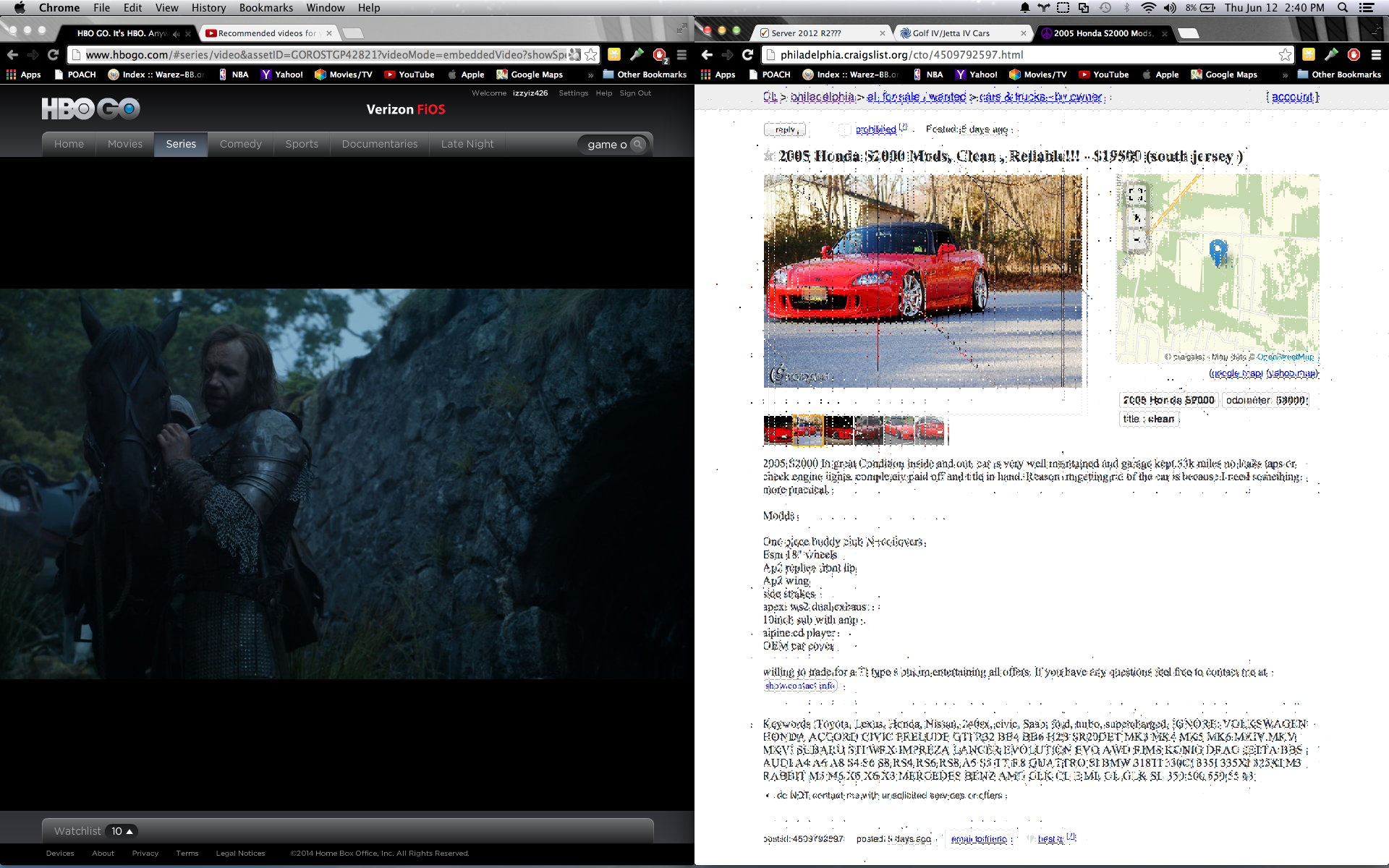 Screen Shot 2014-06-12 at 2.40.38 PM.png