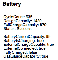 Screen Shot 2014-06-12 at 5.24.11 PM.png