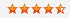 Screen Shot 2014-06-13 at 11.29.21 PM.png