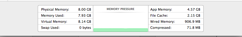 Screen Shot 2014-06-13 at 7.42.33 PM.png