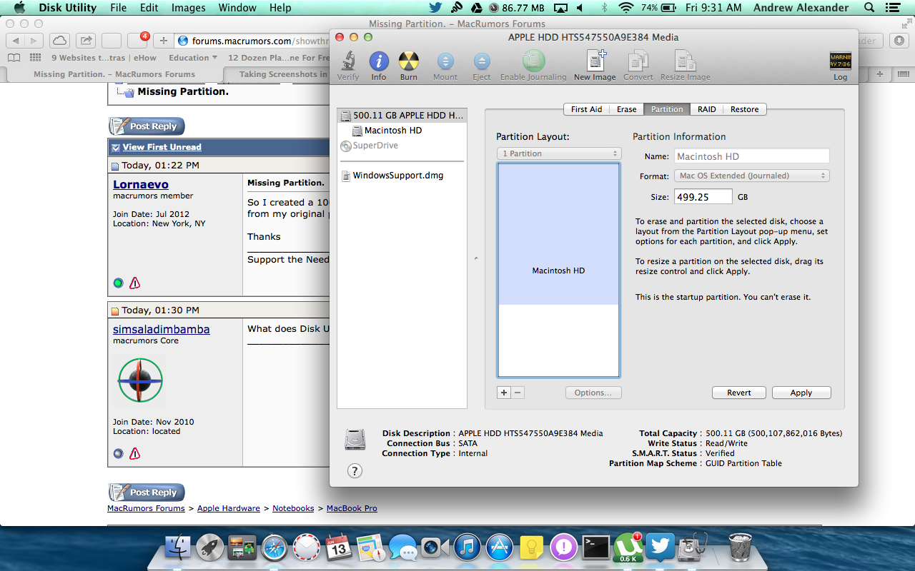Screen Shot 2014-06-13 at 9.31.55 AM.png