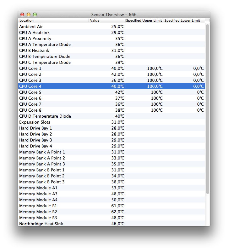 Screen Shot 2014-06-14 at 10.57.01.png