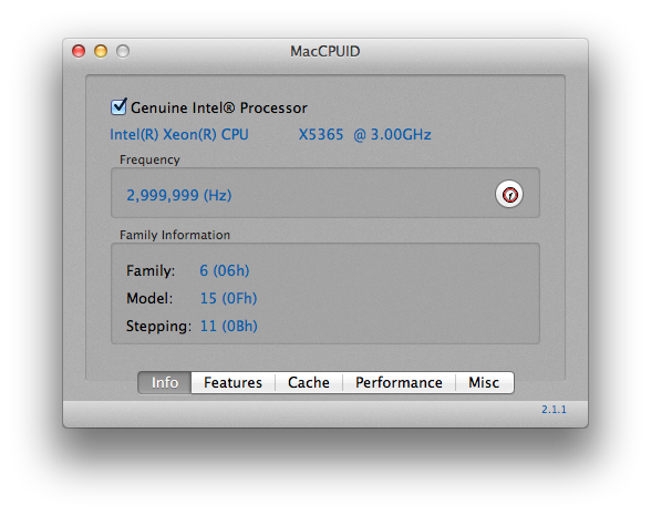 Screen Shot 2014-06-14 at 11.11.36.png