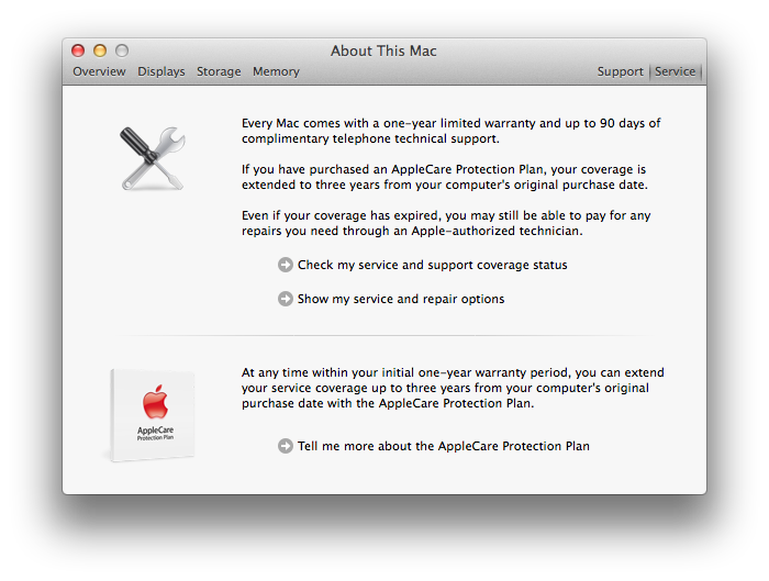 Screen Shot 2014-06-17 at 12.48.11 PM.png