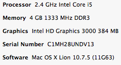 Screen Shot 2014-06-17 at 5.53.17 PM.png