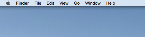 Screen Shot 2014-06-17 at 7.59.06 PM.png