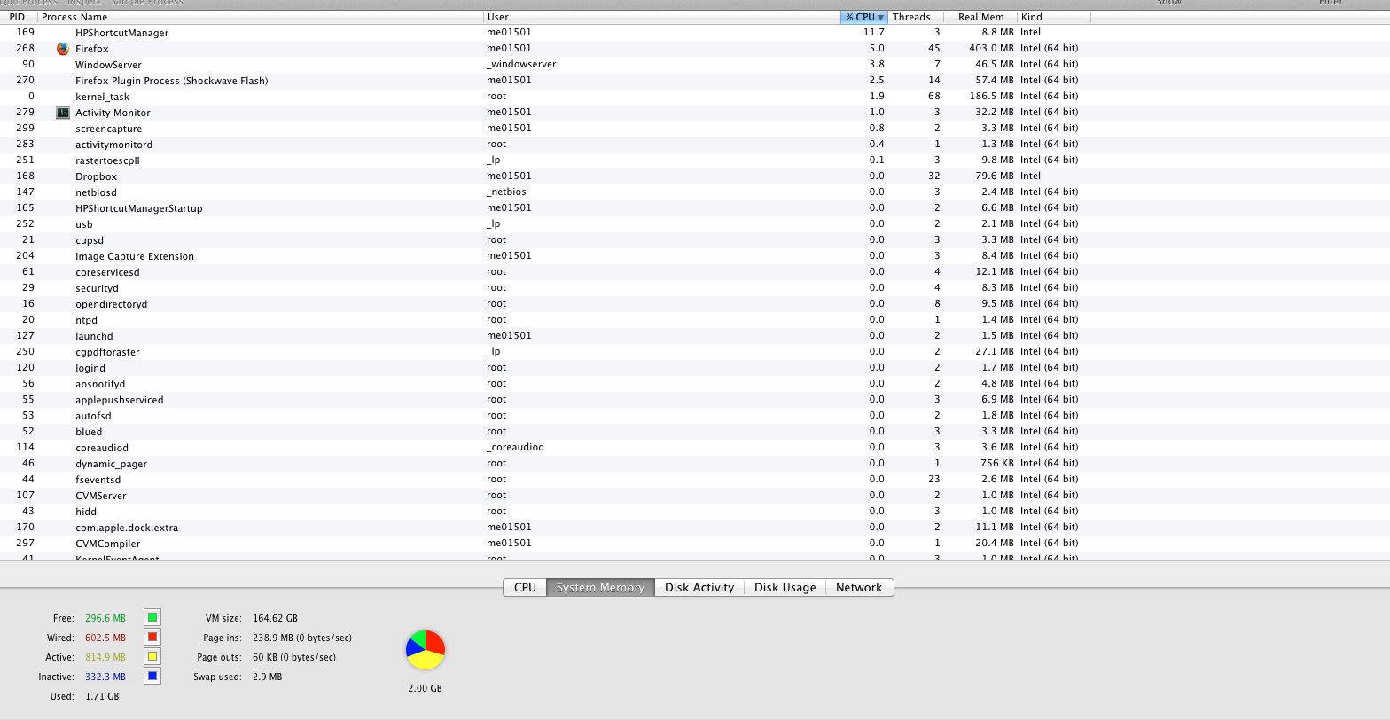 Screen Shot 2014-06-18 at 5.44.22 PM.png