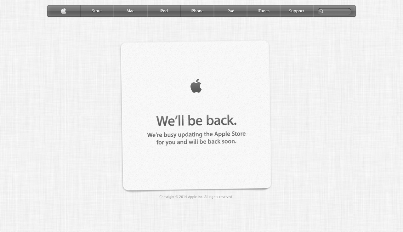 Screen Shot 2014-06-18 at 7.50.30.png