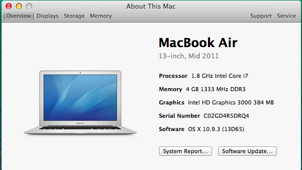 Screen Shot 2014-06-19 at 11.33.13 AM.png