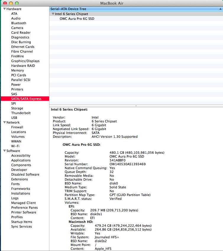 Screen Shot 2014-06-19 at 11.44.56 AM.png