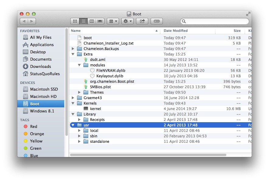 Screen Shot 2014-06-19 at 17.24.43.jpg