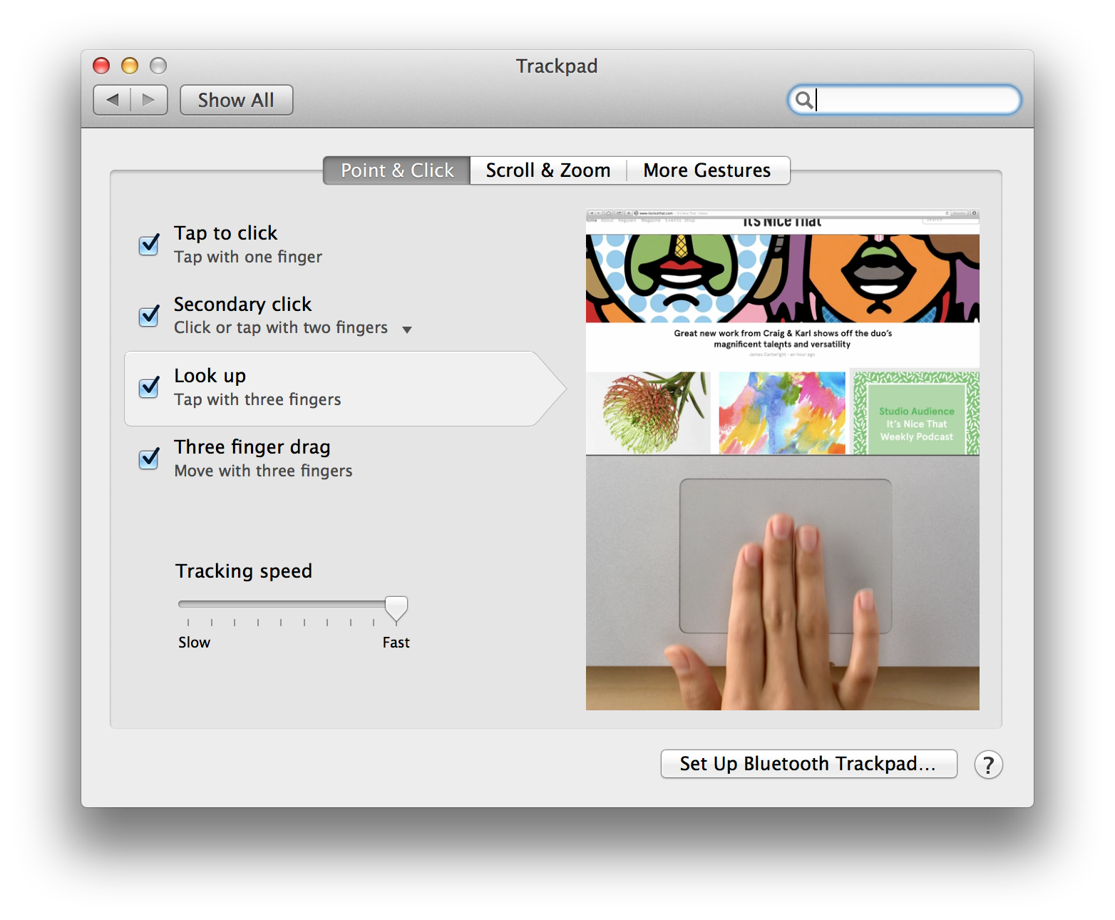 Screen Shot 2014-06-20 at 22.31.16.png