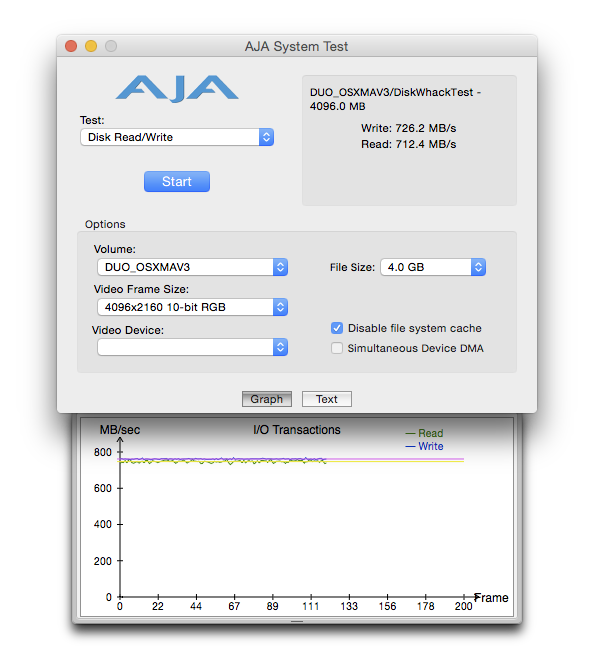 Screen Shot 2014-06-20 at 22.49.24.png