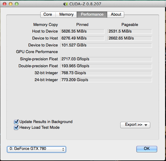 Screen Shot 2014-06-20 at 9.48.20 PM.png