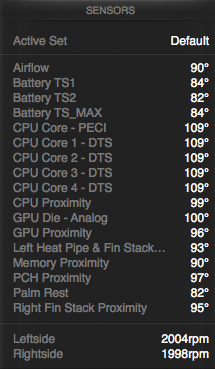 Screen Shot 2014-06-21 at 7.29.19 PM.png
