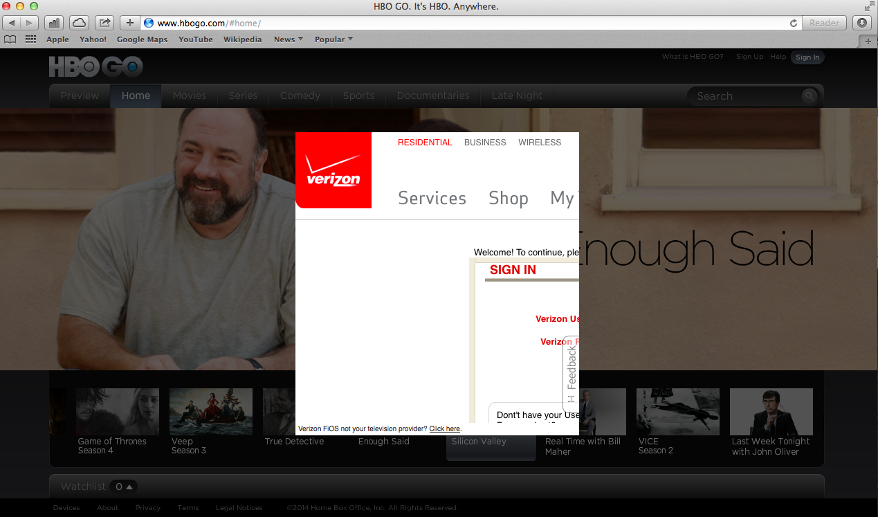 Screen Shot 2014-06-22 at 10.44.51 PM.png