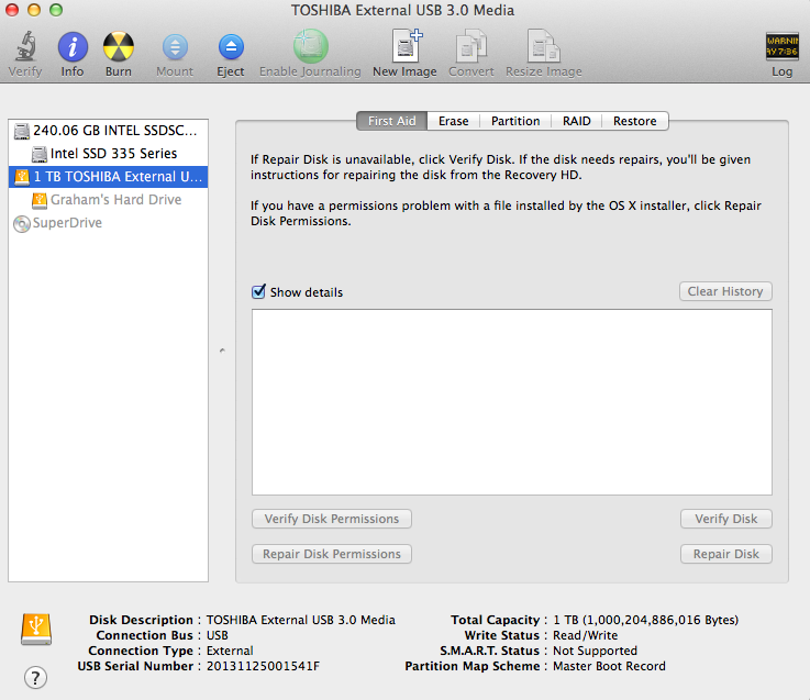 Screen Shot 2014-06-22 at 12.15.14 AM.png