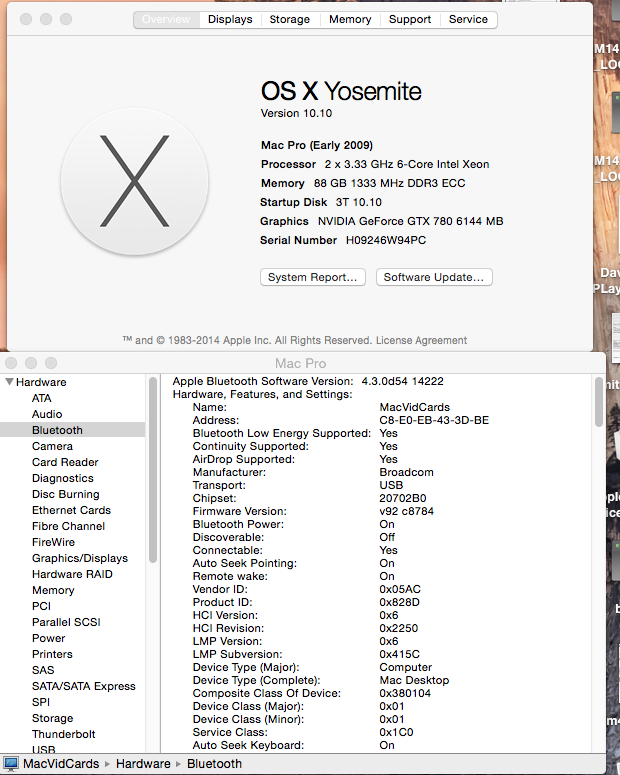 Screen Shot 2014-06-22 at 3.53.28 PM.png