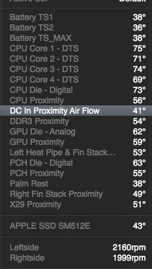 Screen Shot 2014-06-23 at 11.27.56 PM.png
