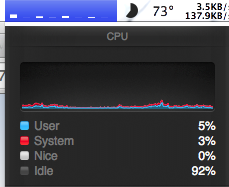Screen Shot 2014-06-23 at 11.28.13 PM.png