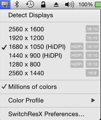 Screen Shot 2014-06-24 at 13.26.34.png