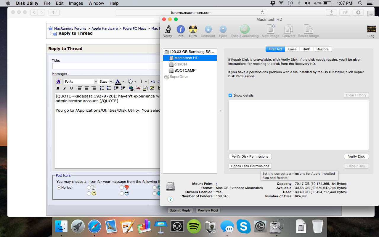 Screen Shot 2014-06-25 at 1.07.16 PM.png