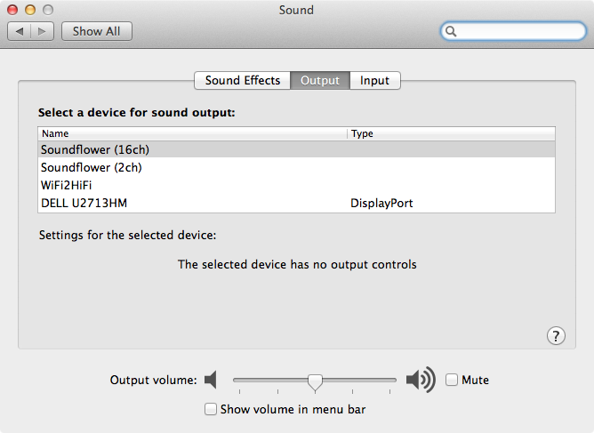Screen Shot 2014-06-30 at 12.21.34 AM.png