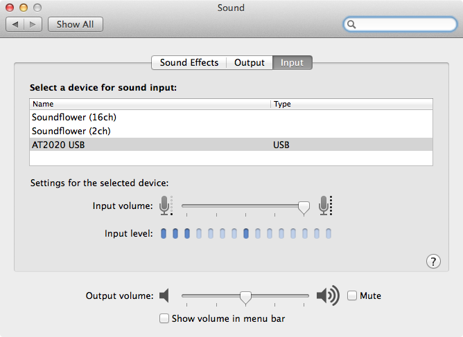 Screen Shot 2014-06-30 at 12.21.41 AM.png