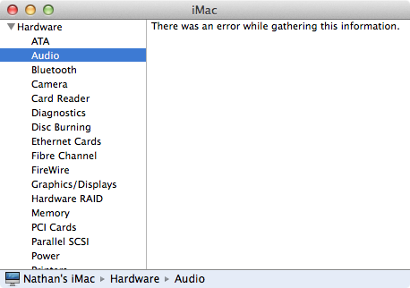 Screen Shot 2014-06-30 at 12.47.58 AM.png