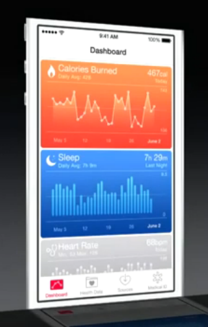 Screen Shot 2014-06-30 at 5.37.59 PM.png