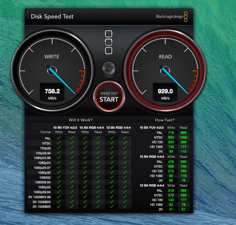 Screen Shot 2014-07-03 at 20.45.58.png