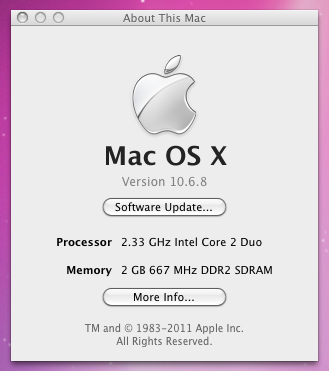 Screen shot 2014-07-04 at 12.56.45 PM.png
