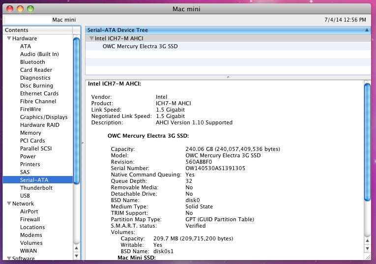 Screen shot 2014-07-04 at 12.56.56 PM.png