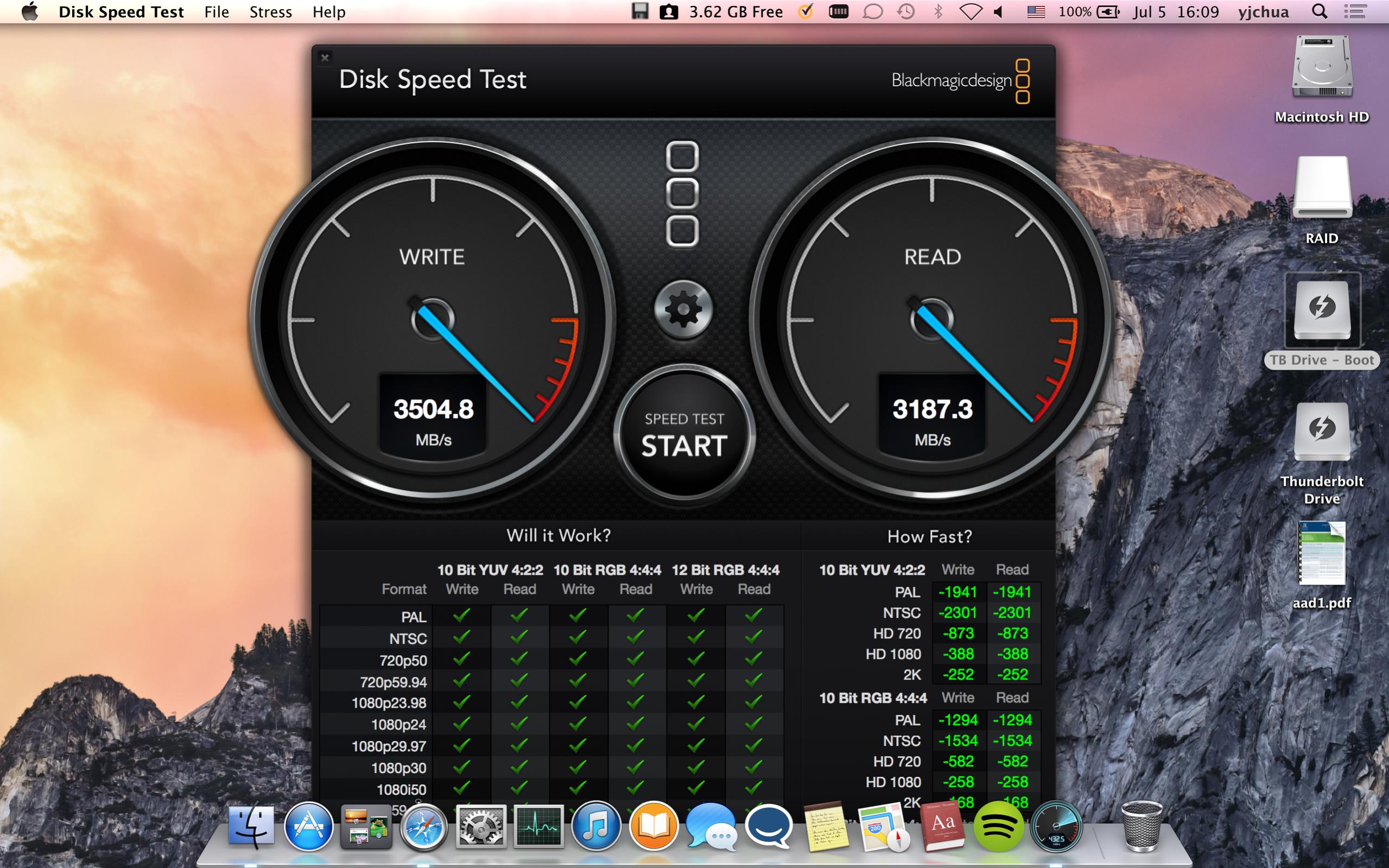 Screen Shot 2014-07-05 at 16.09.40.jpg