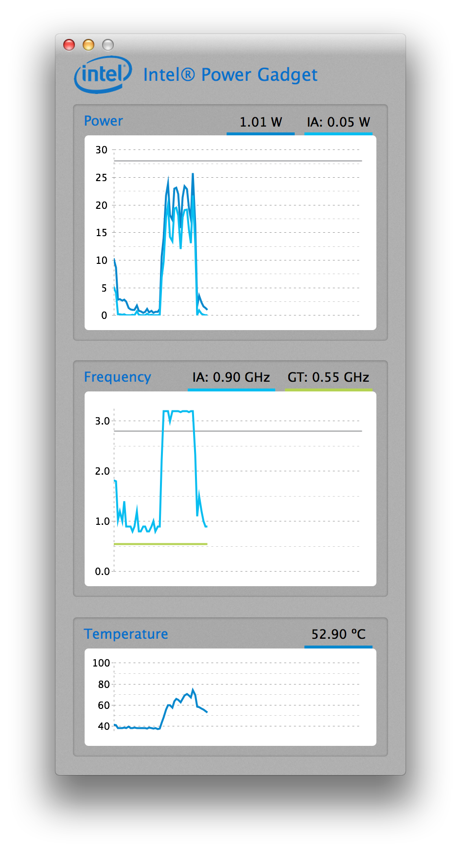Screen Shot 2014-07-06 at 21.04.58.png