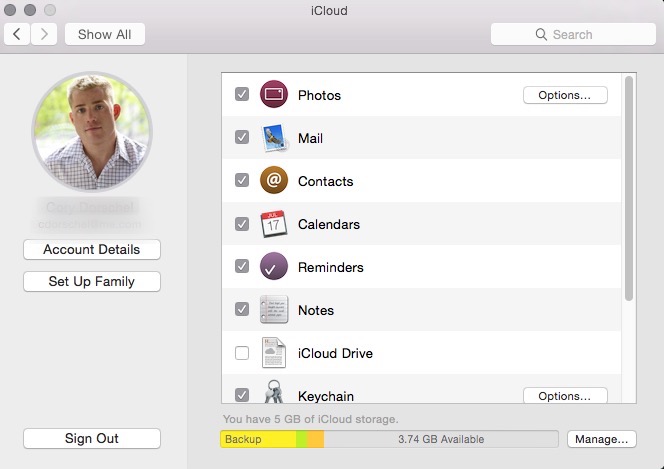 Screen Shot 2014-07-07 at 1.48.39 PM.jpeg