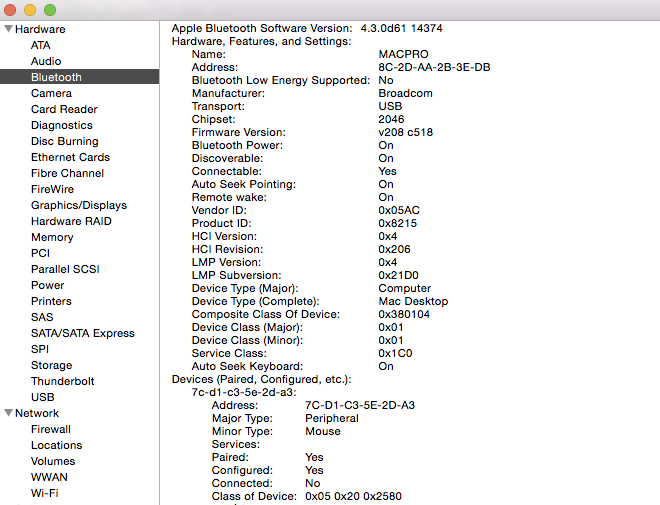 Screen Shot 2014-07-07 at 20.35.16.png