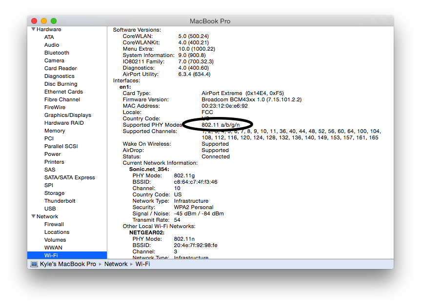 Screen Shot 2014-07-08 at 1.39.37 AM.png