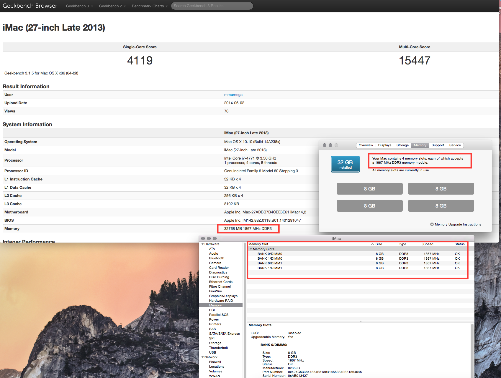 Screen Shot 2014-07-08 at 11.30.50 AM.png