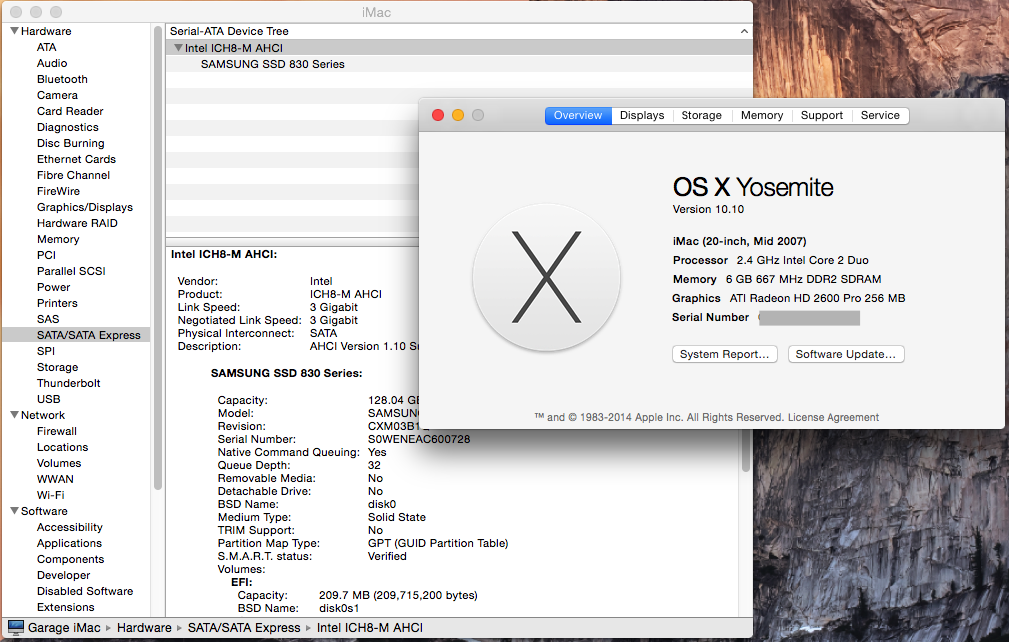Screen Shot 2014-07-08 at 2.14.54 PM.png