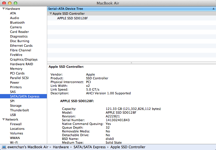 Screen Shot 2014-07-08 at 2.41.48 AM.png