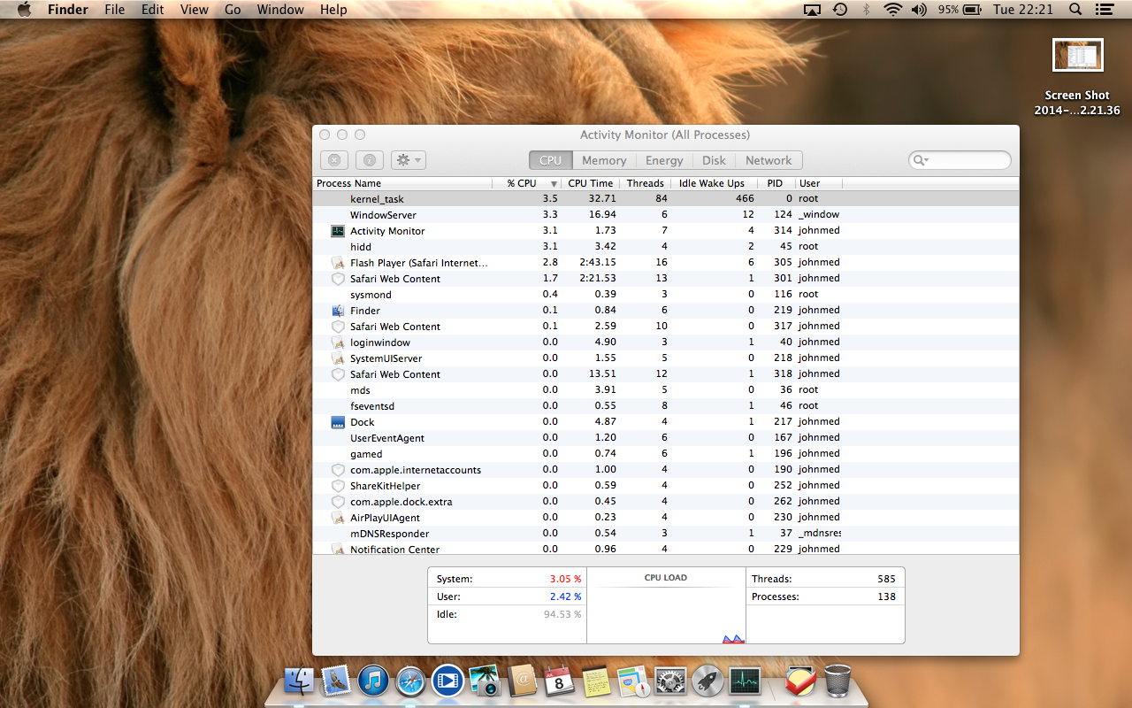 Screen Shot 2014-07-08 at 22.21.55.png
