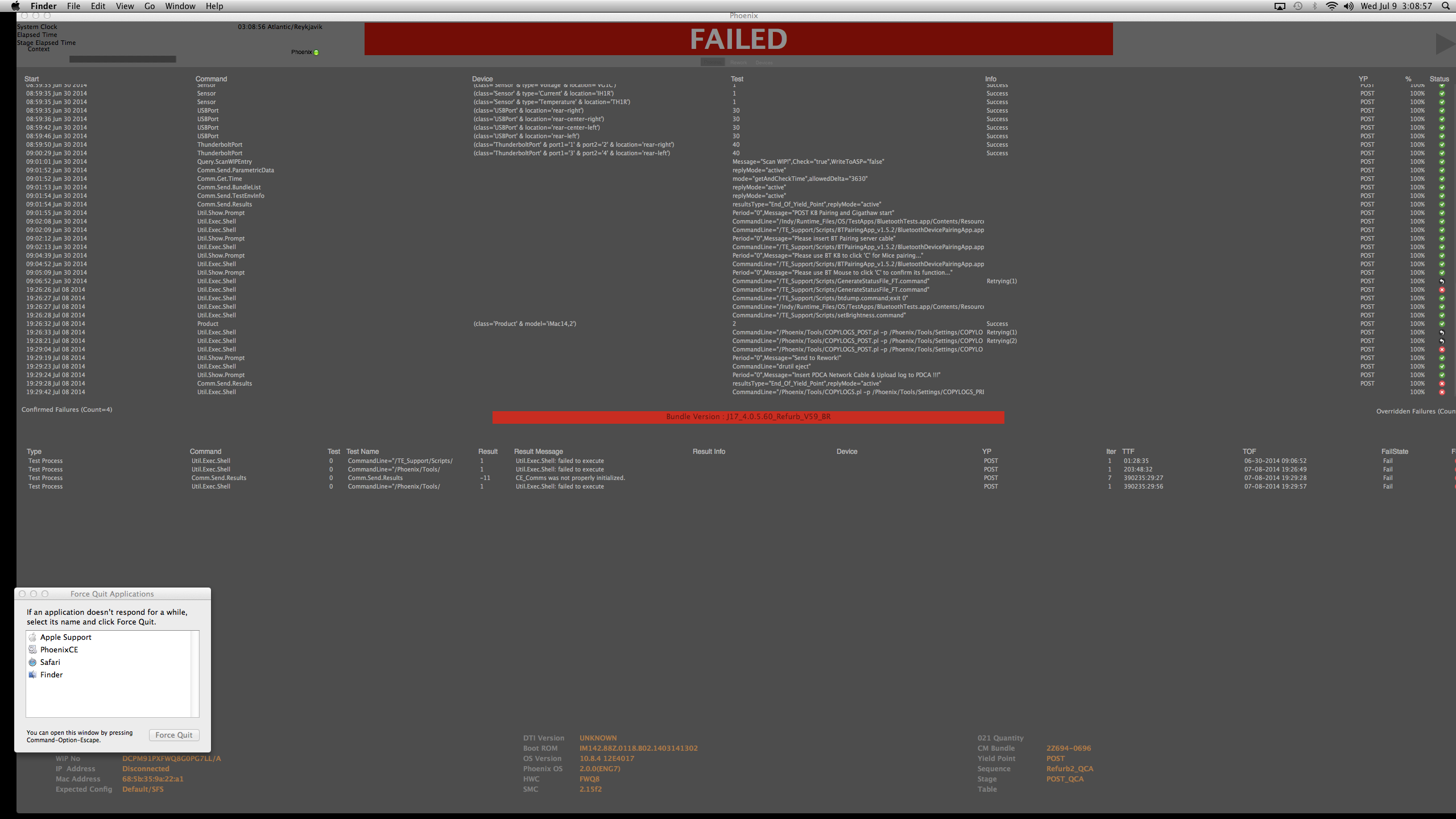 Screen Shot 2014-07-09 at 3.08.57 AM.png