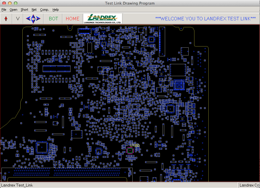 Screen Shot 2014-07-09 at 3.58.39 pm.png