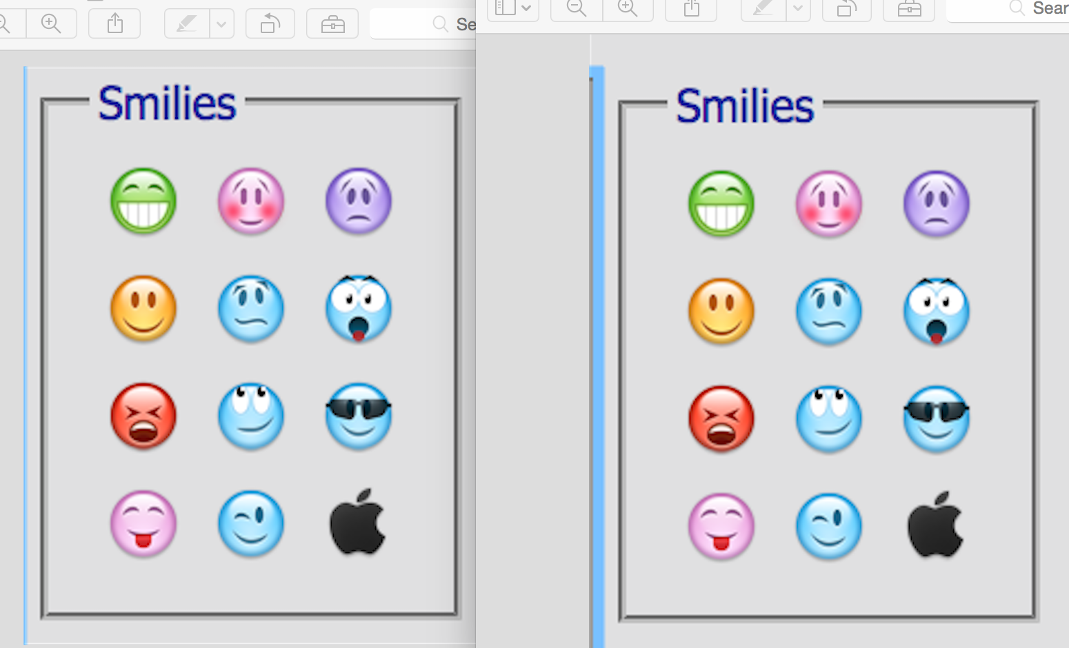 Screen Shot 2014-07-11 at 06.22.41.png