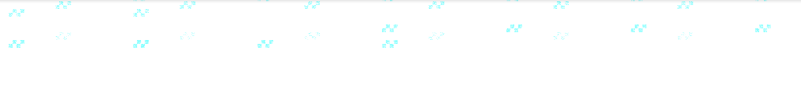 Screen Shot 2014-07-11 at 1.14.08 PM.png